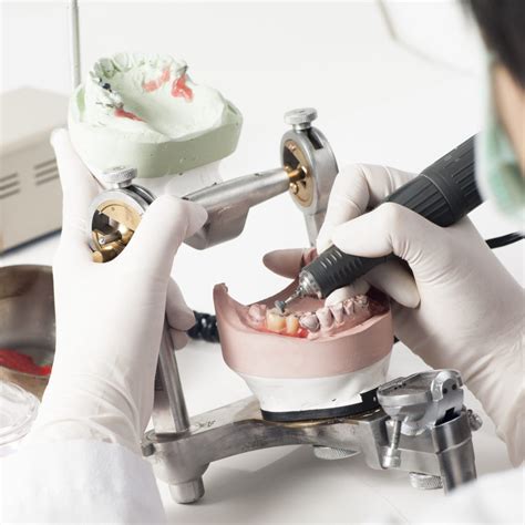 Enhancing Your Smile with D3nt Magic: Top Rated Dental Clinics